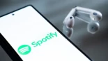 Spotify lanza un mecanismo para diferenciar a los artistas humanos de los creados con IA