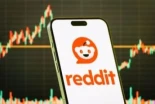 Los resultados del primer trimestre de Reddit superan expectativas: 663 millones de dólares de ingresos