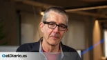 Máximo Pradera: “No hace falta ser ignorante para ser retrógrado, pero ayuda mucho”