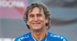 Muere el piloto y campeón paralímpico Alex Zanardi a los 59 años