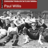 14 libros sobre el pasado, presente y futuro del trabajo