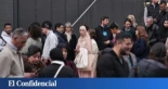 Aliança Catalana apuesta por la 'reemigración' tras eliminar de su web todas sus viejas ideas