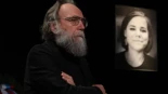 Alexander Dugin, el ideólogo del proyecto euroasiático de Putin