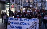 Edad, demografía y delito: una lectura rigurosa sobre la inmigración