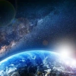 Astrónomos descubren Loki, un sistema estelar antiguo oculto en la Vía Láctea