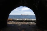 Hombres armados no identificados secuestran al petrolero 'Eureka' frente a las costas de Yemen