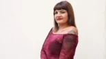 La  secretaria general nacional de AMMAR: Georgina Orellano: "Si la única explotación que genera indignación a la izquierda es la explotación de una puta es por una lógica puritana"