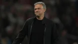Luis Enrique, entrenador del PSG: "No hay que respetar todas las opiniones; las hay que son de mierda"