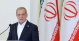 El régimen de Irán defendió la “legalidad” de su programa de enriquecimiento de uranio