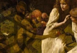 ChatGPT y la invasión de goblines