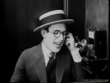 10 cortometrajes clásicos online gratis de Harold Lloyd, Buster Keaton y Charlie Chaplin