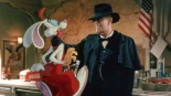 Quién engañó a Roger Rabbit’ – Robert Zemeckis crea una maravillosa mezcla de géneros que funciona igual de bien que el primer día
