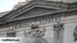 El supremo impide que la inspección de trabajo pueda entrar libremente en las empresas
