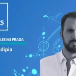 Hablemos de los despidos en la industria tecnológica