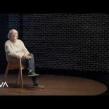 Inteligencia artificial: cómo entenderla sin miedo | José Ignacio Latorre, físico cuántico