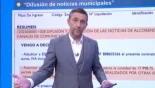 Javier Ruiz desmonta en TVE todo el dinero que paga el PP a Vito Quiles y no deja títere con cabeza