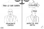 "El que pueda hacer que haga"