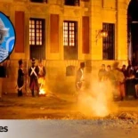 Cuando la derecha creía en las subvenciones al cine y Aguirre dio 17 millones de euros al gran fracaso de Garci