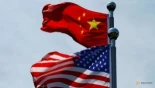 China rechaza las sanciones de Estados Unidos contra refinerías por sus vínculos con el petróleo iraní [ENG]