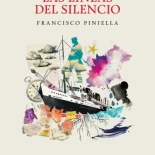 Las líneas del silencio