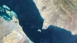 En abril de 2026, Kuwait no exportó ni un solo barril de petróleo [eng]