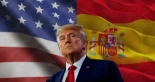 España perdió 1.800 millones de euros en exportaciones a Estados Unidos tras el primer año de los aranceles de Trump: el aceite de oliva cae