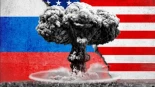 Cómo Rusia y EE UU casi comienzan una guerra nuclear en 1995