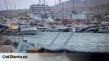 "Tu escapada soñada" en el mar por 34.000 euros: el ‘Airbnb náutico’ se apodera de las calas de Balears pese al refuerzo de las inspecciones