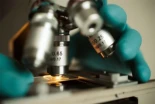 La Ley de Biotecnología es la oportunidad de Europa para liderar [ENG]