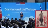 ¿Coincidencia o referencia? La polémica desatada en redes por el uso de Kast del ‘Día Nacional del Trabajo’, misma denominación que usó Hitler en 1934