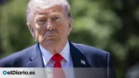 Trump afirma que “Irán aún no ha pagado un precio suficientemente alto por lo que ha hecho” después de dar por “terminada” la guerra