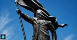 Ideas clave para defender la libertad de prensa