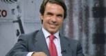 Treinta años de la investidura de Aznar: de los pactos con nacionalismos y el «España va bien» a tener ministros imputados