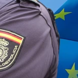 España está entre los países europeos que más órdenes de deportación dicta, pero con bajo grado de ejecución: en 2025 se produjeron 3.398 expulsiones