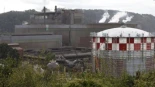Las condiciones que impone ArcelorMittal para abordar el proyecto de la acería eléctrica de Avilés, clave para futuro de la siderurgia en Asturias