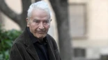 Muere Cruz Novillo, autor de algunos de los logos más reconocibles de la España reciente