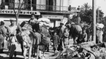 ¿Y si ‘Gernika’ no fuera Gernika? Así se gestó el cuadro más célebre del siglo XX