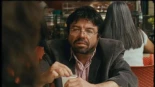 Id al cine a ver 'Un poeta'