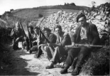 La revolución de Asturias de octubre de 1934