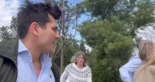 Si Quiles es periodista, Feijóo es Winston Churchill
