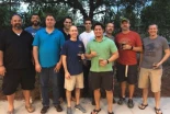 Los hombres españoles preguntan para cuándo un Día del Padre