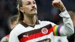 Jackson Irvine, capitán de Australia, sobre FIFA: "Se burlan de su propia política de Derechos Humanos"