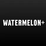 Mira "La voz de Hind Rajab" en la Plataforma de Streaming Watermelon+