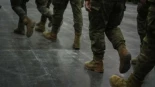 Defensa no aclara por qué se celebró una charla sobre exorcismos en la Base Militar Jaime I de Bétera