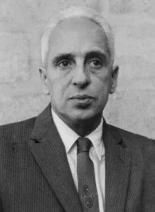 El legado de Severo Ochoa
