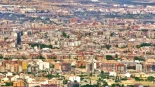 Inmigración y mercado de trabajo en España (III): la inmigración africana