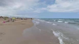 Urgencias de la Generalitat Valenciana corrige y desmiente la muerte de cuatro personas en Oliva
