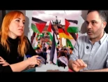 Entrevista a Hüseyin Doğru: sanción y censura a periodistas en la UE