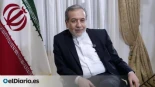 Irán asegura que ha recibido una respuesta de EEUU a su propuesta para poner fin a la guerra