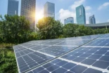 La Comisión Europea veta ayudas a proyectos energéticos con inversores solares chinos, rusos, iraníes o norcoreanos